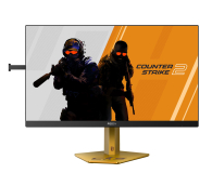 AOC CS24A - 1367820 - zdjęcie 1